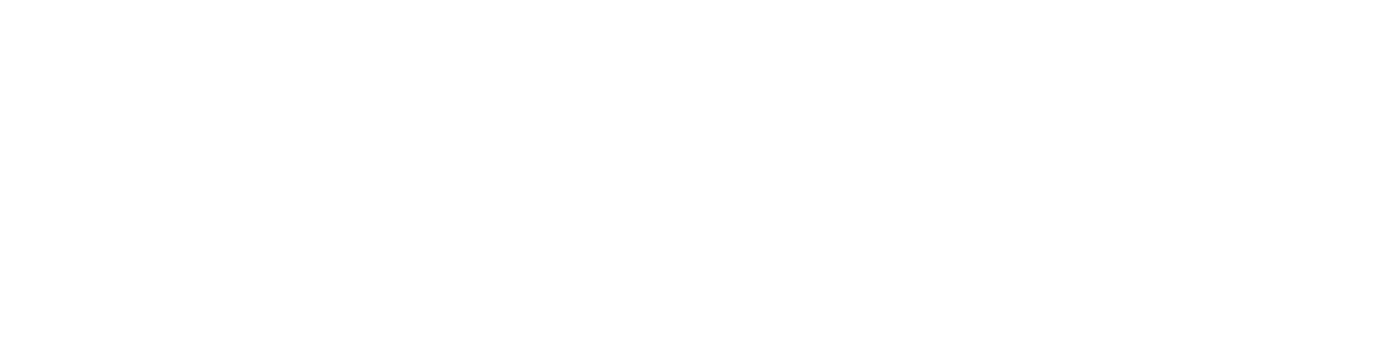 Rafael Braz — Produtor Audiovisual